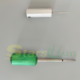 Olympus endoscope pin removal tool