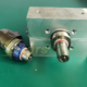 Rigid endoscope repair tools Karl Storz H3-Z tool