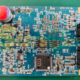 EG29-i10 pcd board