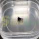 D672-AL111 Pentax OBJECTIVE PRISM ASSY