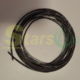 Pentax EC-3890FK EC-3890Fi CCD Cable