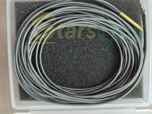 ED-3490TK Light guide fiber bundle