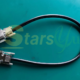 FUJINON VP-3500 VP-3500HD VP-4400 VP-4400HD VP-4450HD Cable