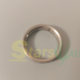 Pentax D756-SB131 RL LOCK ADJUSTING RING