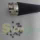 Screw for Olympus Insertion tube stress boot