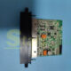 Fujinon endoscope CCD Driver Board